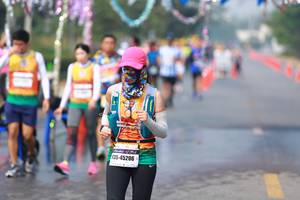 BIB: 45206
                            <button type="button" onclick="openModal(9913053)" class="btn btn-primary btn-sm float-right btn-popup" data-toggle="modal" data-target=".modal-high-quality">
                        <i class="fas fa-shopping-cart"></i> Add to Cart
                    </button>
                                            <button type="button" onclick="isThisMe(9913053, true)" class="btn btn-success btn-sm float-right btn-popup btn-isme hidden" data-toggle="tooltip" data-placement="bottom" title="นี่คือรูปของคุณใช่ไหม คลิกที่นี่เพื่อเอาเข้าอัลบั้ม">
                        <i class="fas fa-plus"></i> Add to album
                    </button>
                    <button type="button" onclick="isThisMe(9913053, false)" class="btn btn-warning btn-sm float-right btn-popup btn-isnotme hidden">
                        <i class="fas fa-ban"></i> Remove from album
                    </button>